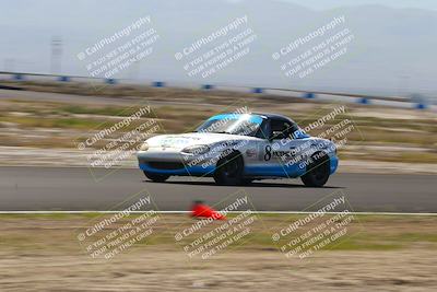 media/Mar-15-2025-CalClub SCCA (Sat) [[f66681bc18]]/Group 2/Front Straight/